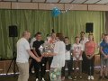 Den obce 2017   65